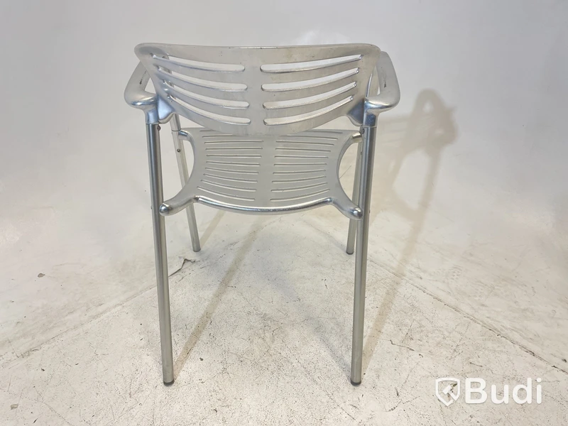 Stol Amat, Design Jorge Pensi