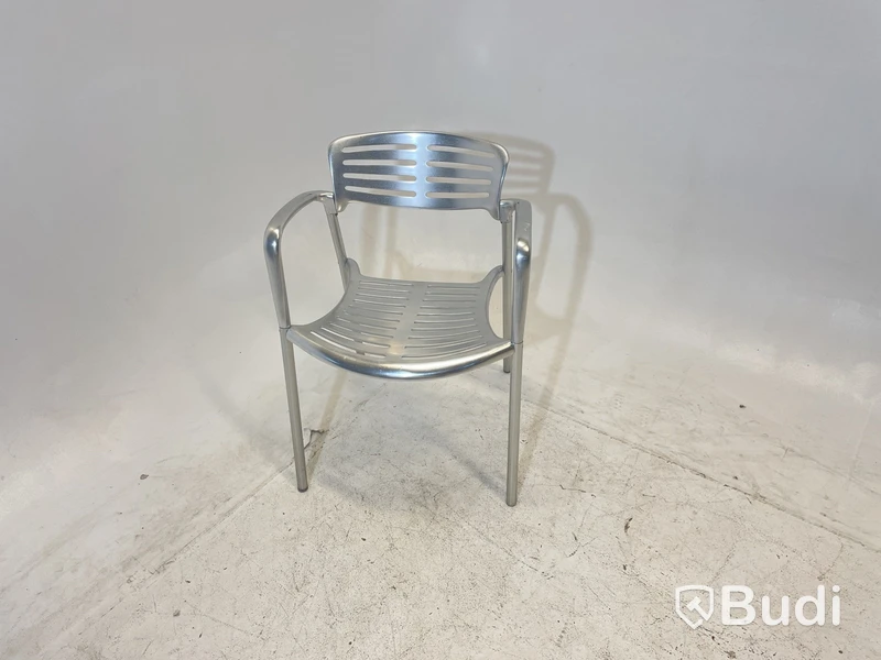 Stol Amat, Design Jorge Pensi