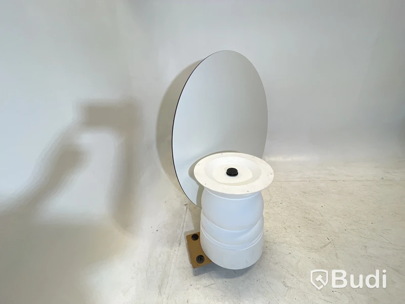 Matbord Moooi Container New Antiques, Design Marcel Wanders