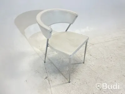 Matsalsstol Bontempi
