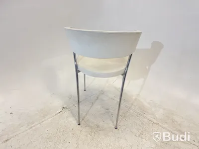 Matsalsstol Bontempi