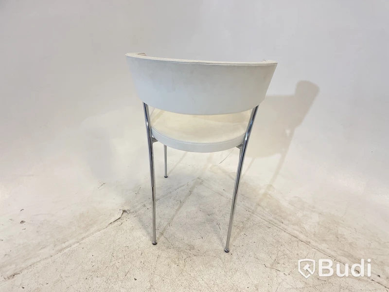 Matsalsstol Bontempi