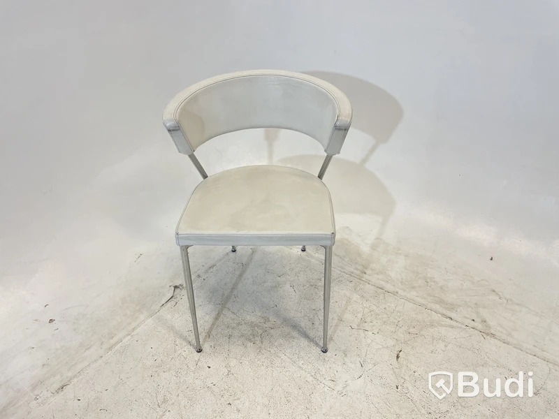 Matsalsstol Bontempi