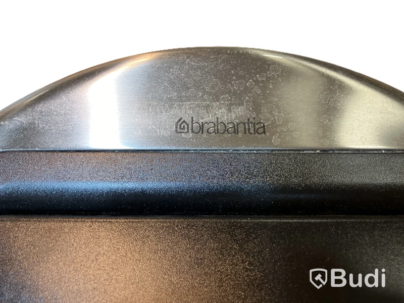 Sopkorg Brabantia