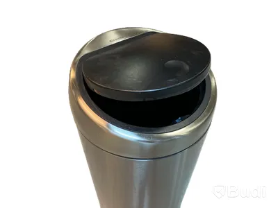 Sopkorg Brabantia