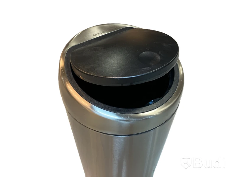 Sopkorg Brabantia