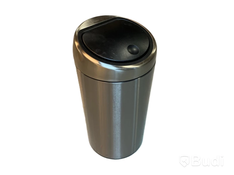 Sopkorg Brabantia