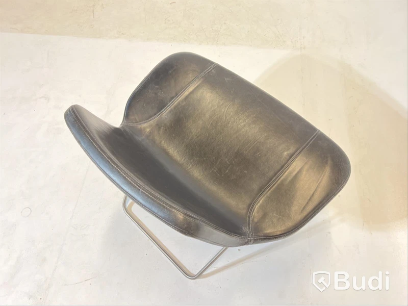 Fåtölj Jacob Wagner ”Ray" HAY Danmark 2008