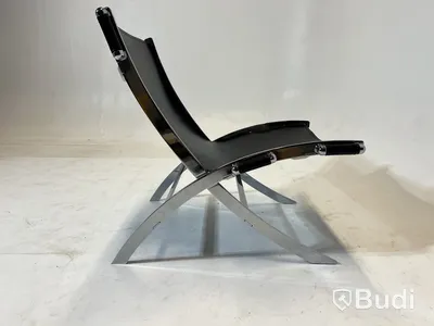 Fåtölj