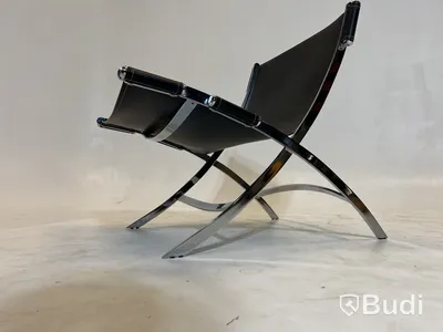 Fåtölj
