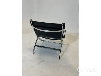 Fåtölj
