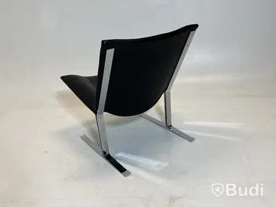 Fåtölj Kebe Eagle