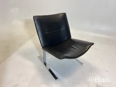 Fåtölj Kebe Eagle