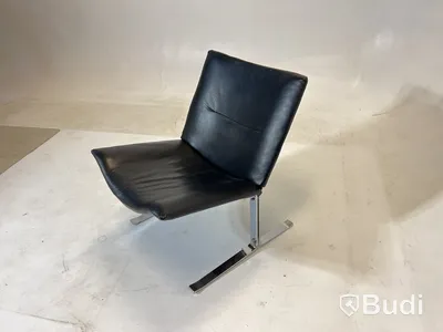 Fåtölj Kebe Eagle