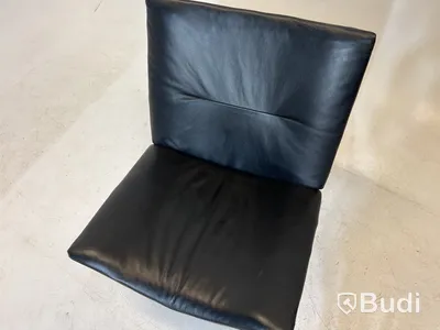 Fåtölj Kebe Eagle