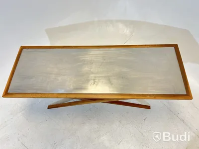 Soffbord