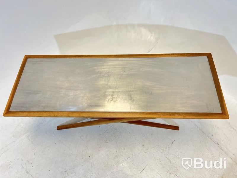 Soffbord