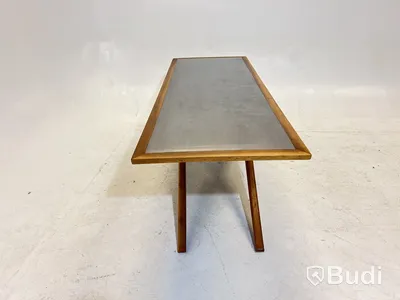 Soffbord