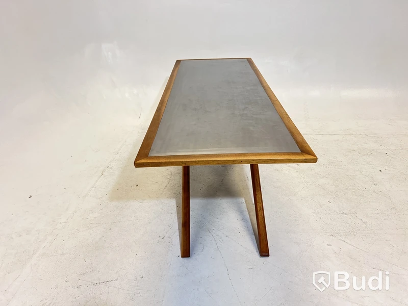 Soffbord
