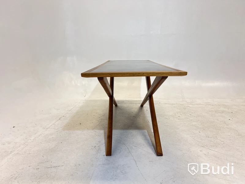 Soffbord