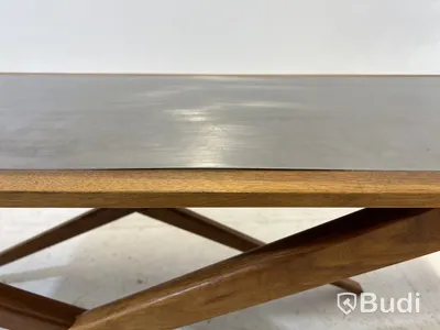 Soffbord