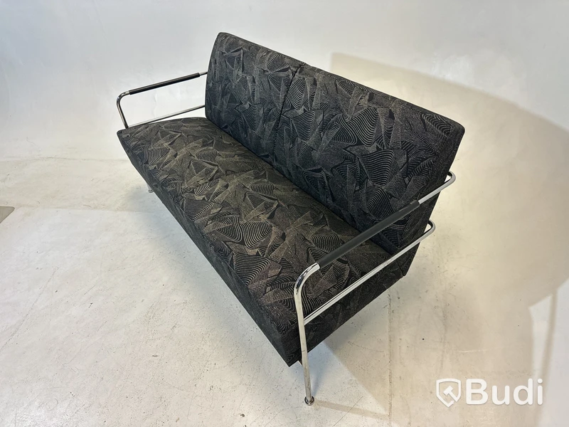 Soffa 2-sits