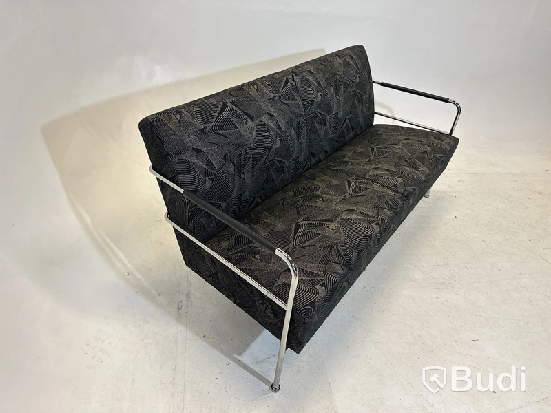 Soffa 2-sits