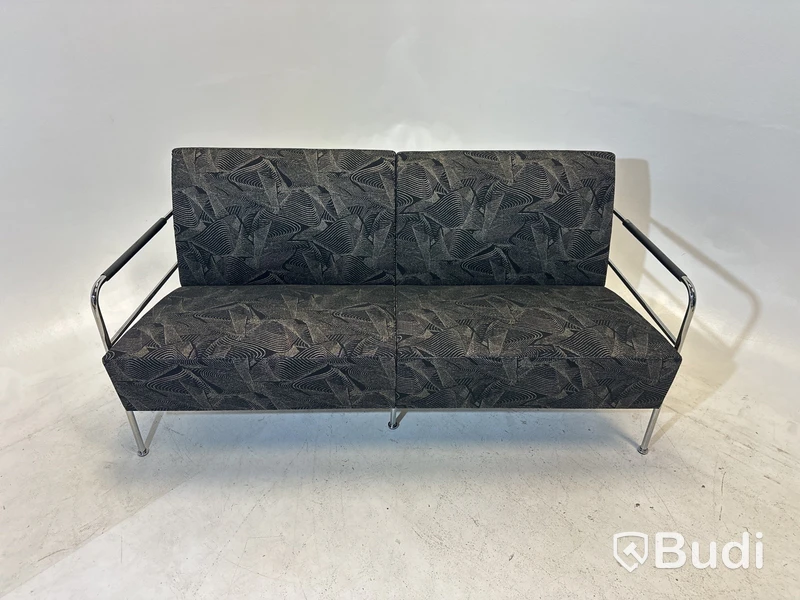 Soffa 2-sits