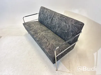 Soffa 2-sits