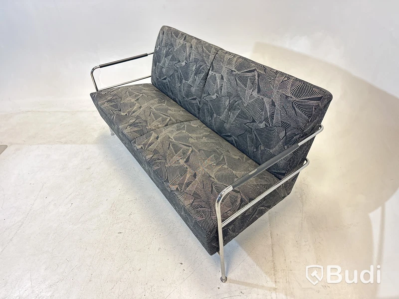 Soffa 2-sits