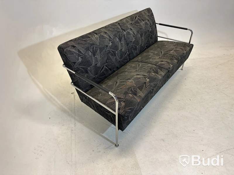 Soffa 2-sits