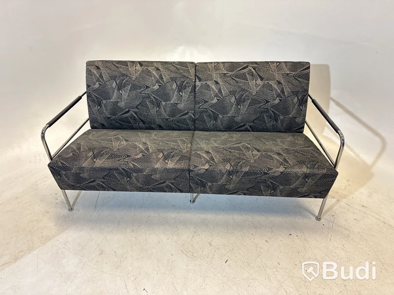 Soffa 2-sits