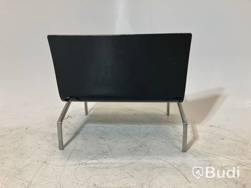 Fåtölj Fritz Hansen PL200, Design Piero Lissoni