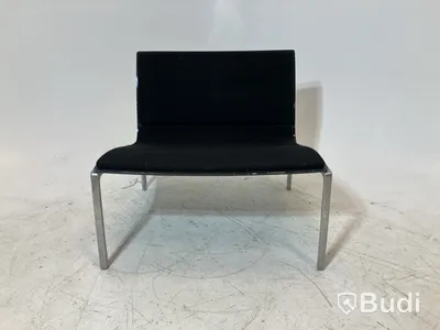Fåtölj Fritz Hansen PL200, Design Piero Lissoni
