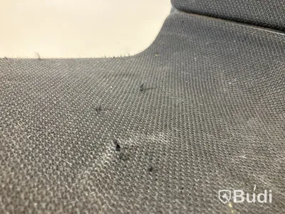 Fåtölj Fritz Hansen PL200, Design Piero Lissoni