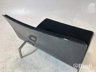 Fåtölj Fritz Hansen PL200, Design Piero Lissoni