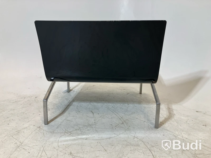 Fåtölj Fritz Hansen PL200, Design Piero Lissoni
