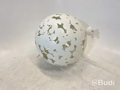 Taklampa pendel Zero Camouflage, Front design