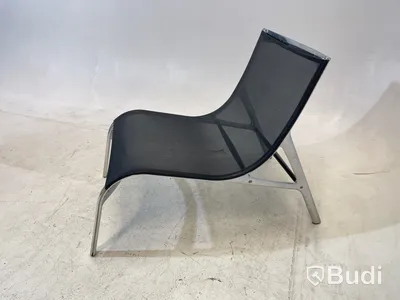 Fåtölj