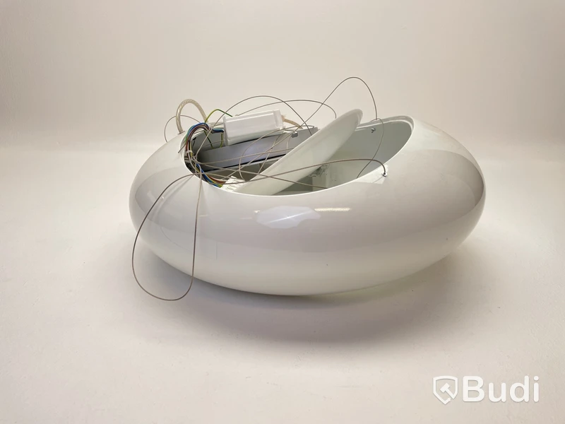 Taklampa Vibia