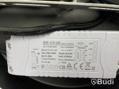 Pendellampa