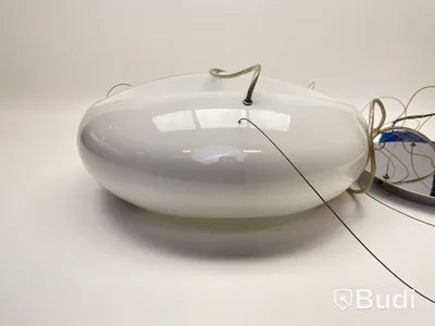 Taklampa Vibia