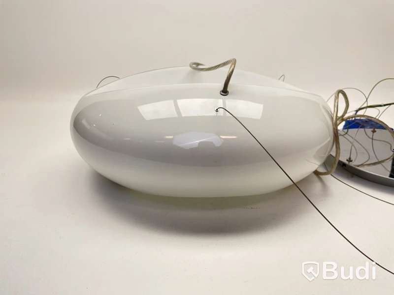 Taklampa Vibia