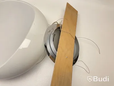 Taklampa Vibia