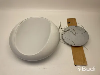 Taklampa Vibia