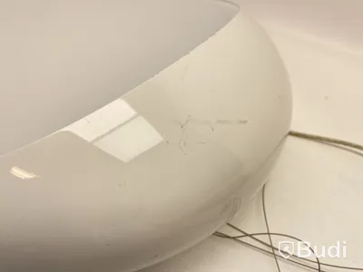 Taklampa Vibia