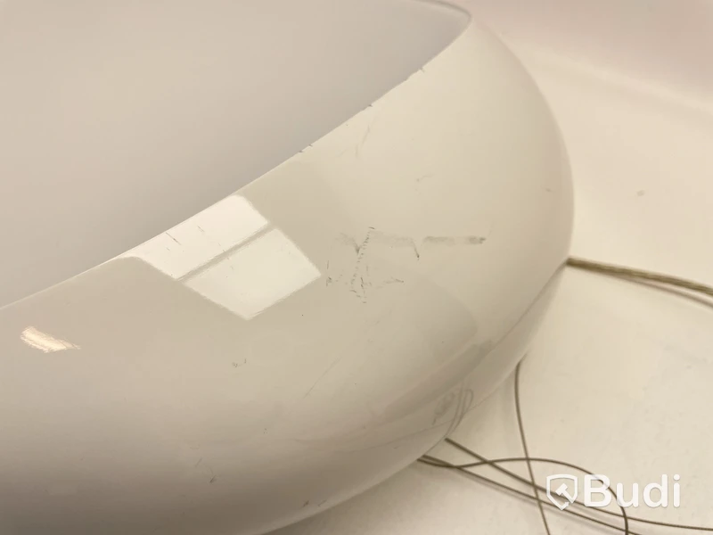 Taklampa Vibia