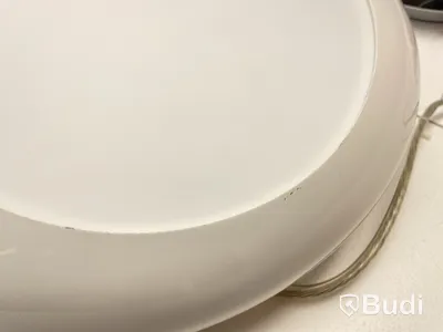 Taklampa Vibia