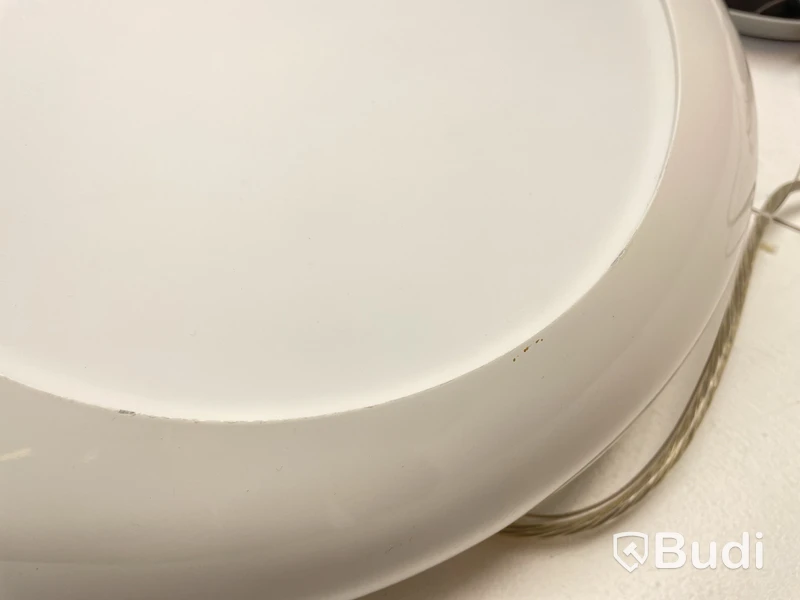 Taklampa Vibia