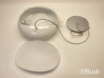 Taklampa Vibia
